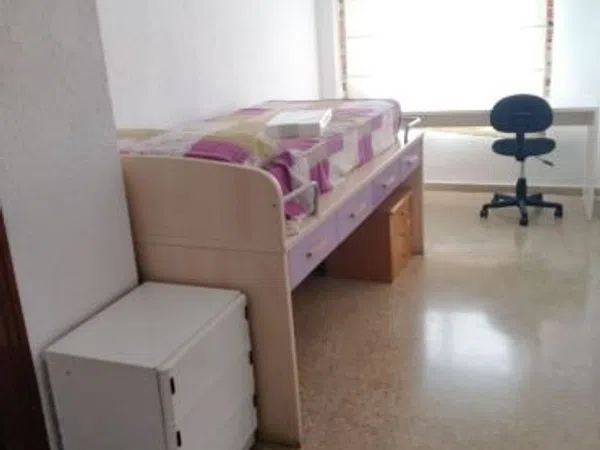 Piso en Reus s/n, Marxalenes - Foto 5