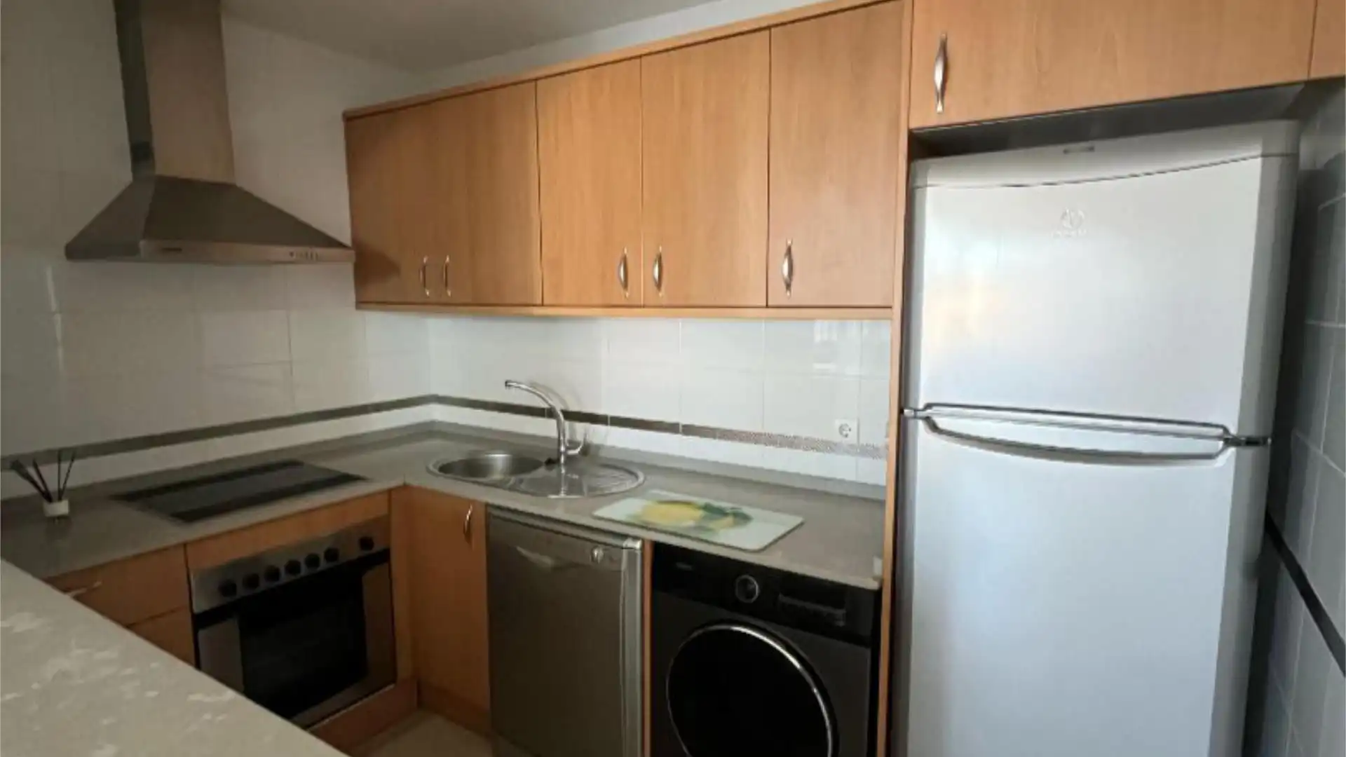 Piso en  Jardines de la Duquesa 22 - Foto 5