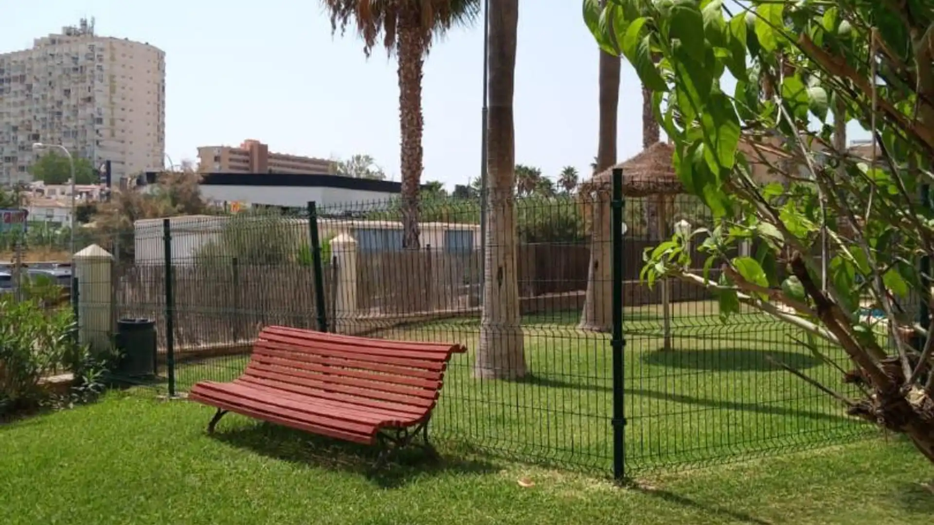 Piso en  Calle Parroco Florencio Aguilar 2 - Foto 3