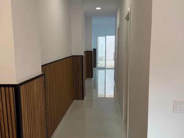 Piso en Calle d' Antonio Ponz, 20, Playa de la Malvarrosa - Foto 3