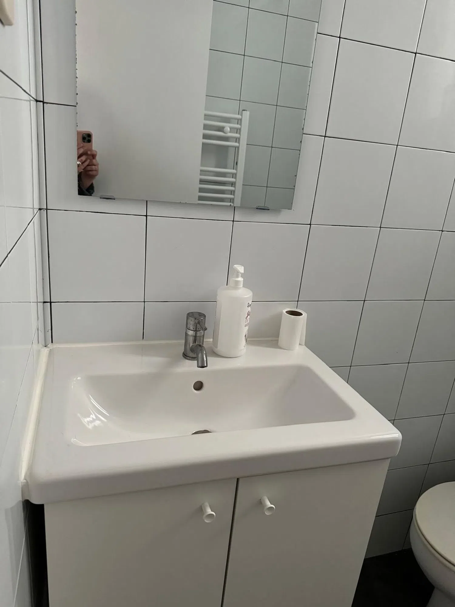 Piso en canarias, 55 - Foto 16