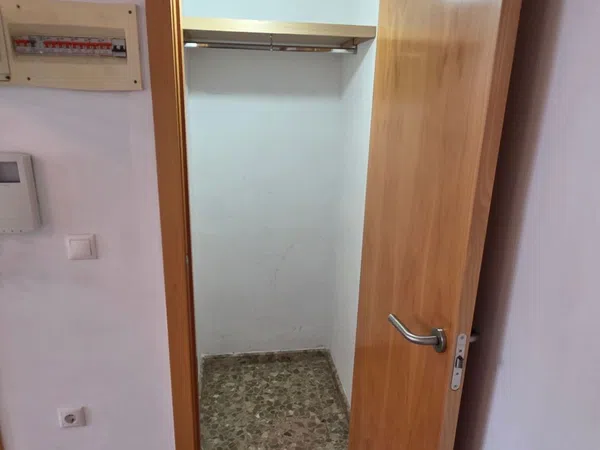 Piso en Calle Beniflà, 8 - Foto 5