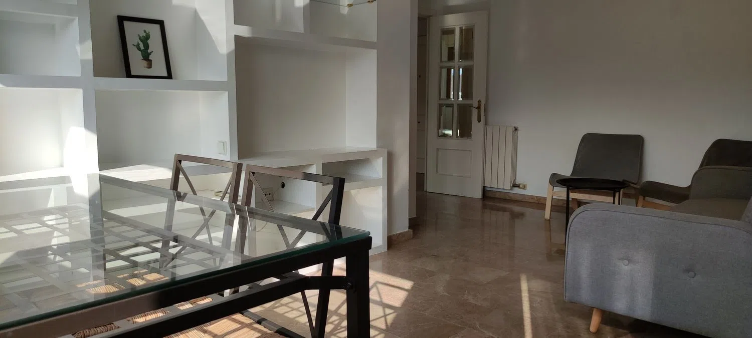 Piso en avenida de César Augusto, 22 - Foto 9