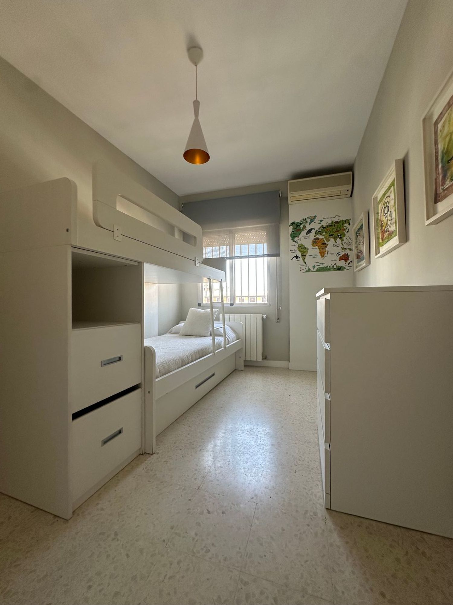 Piso en calle Céfiro, 16 - Foto 25