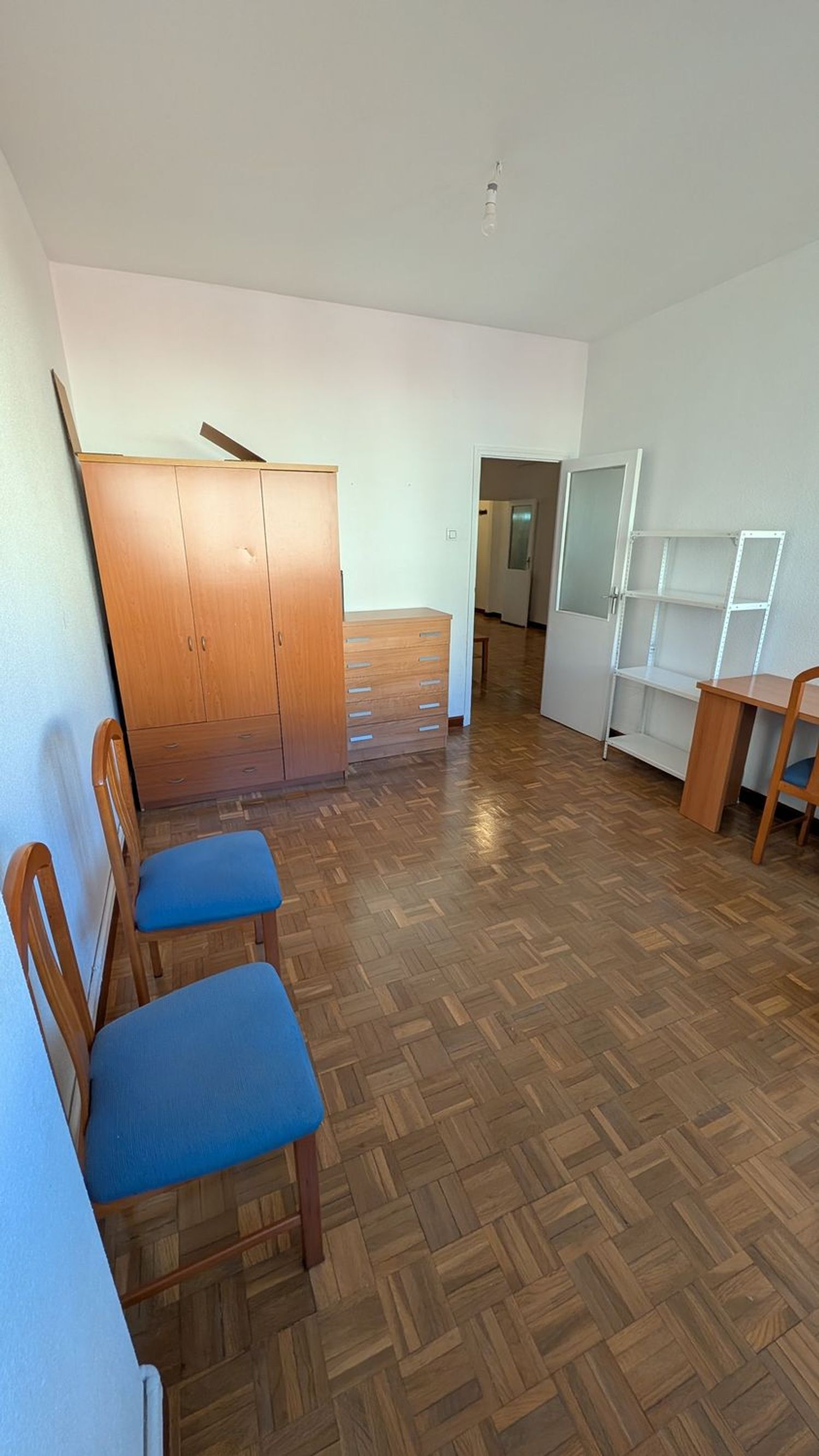Piso en Plaza Batallas, 6, San Juan - Batallas, San Juan - Batallas - Foto 11