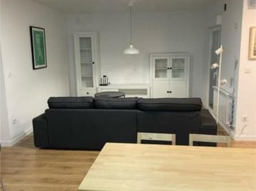 Apartamento en Residencia - Foto 3