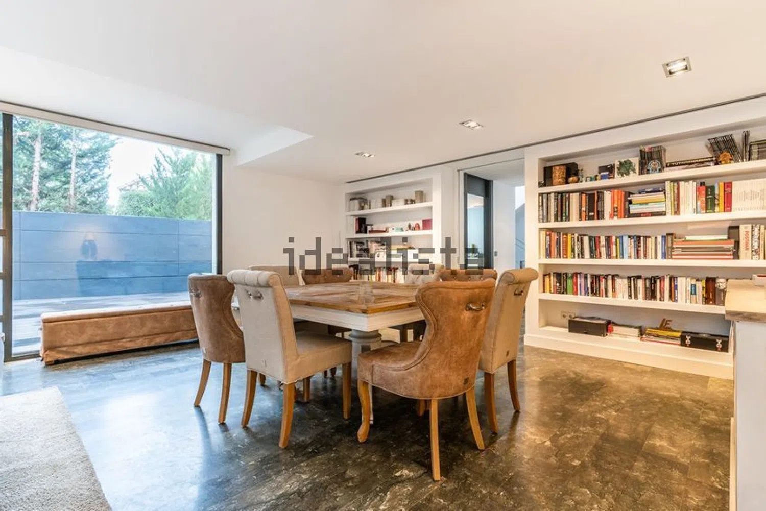 Casa independiente en avenida del Papa Negro, 1 - Foto 22