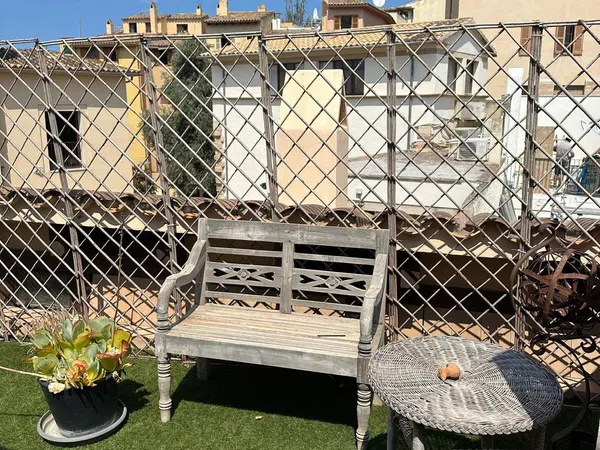 Ático en calle de Sant Pere, 14 - Foto 22