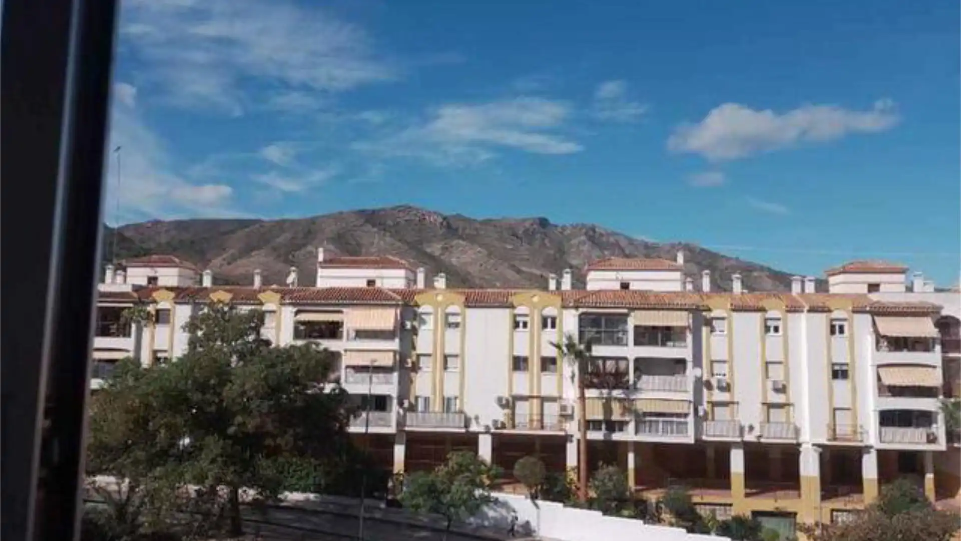 Piso en Torremolinos Málaga - Foto 8