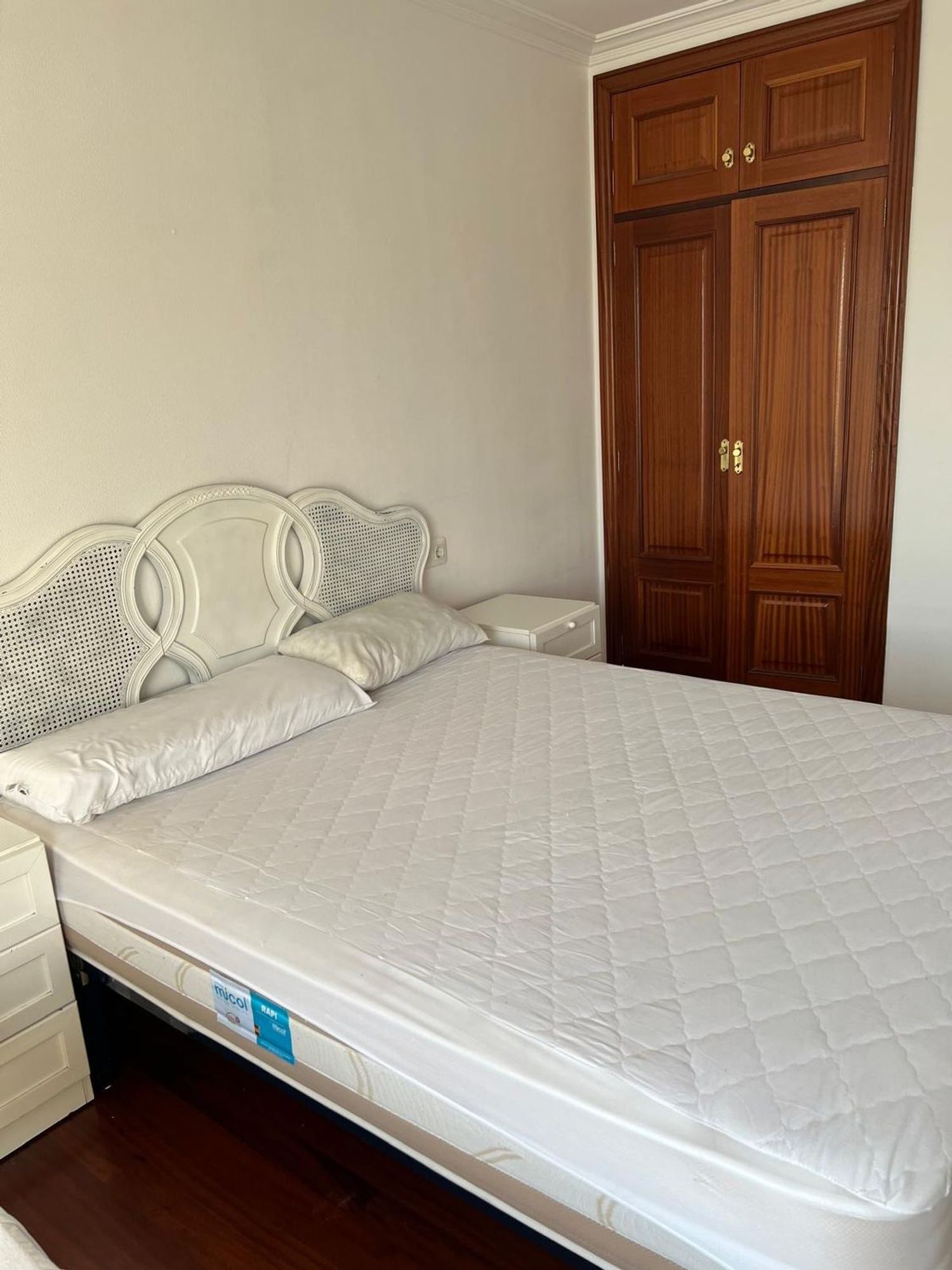 Piso en calle de Alejandro Novo González, 4 - Foto 4