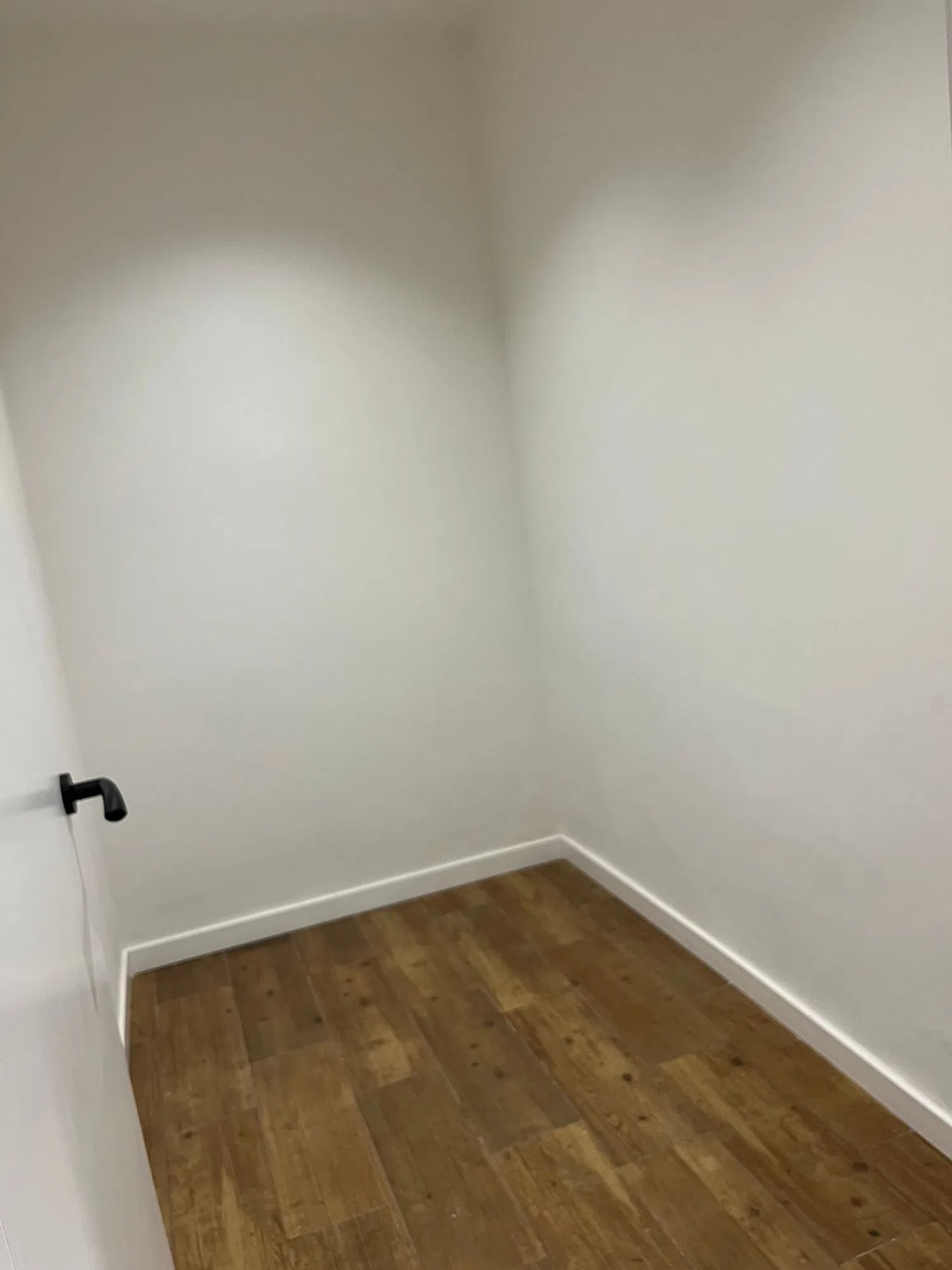 Piso en calle de Rafael Campalans, 132 - Foto 12