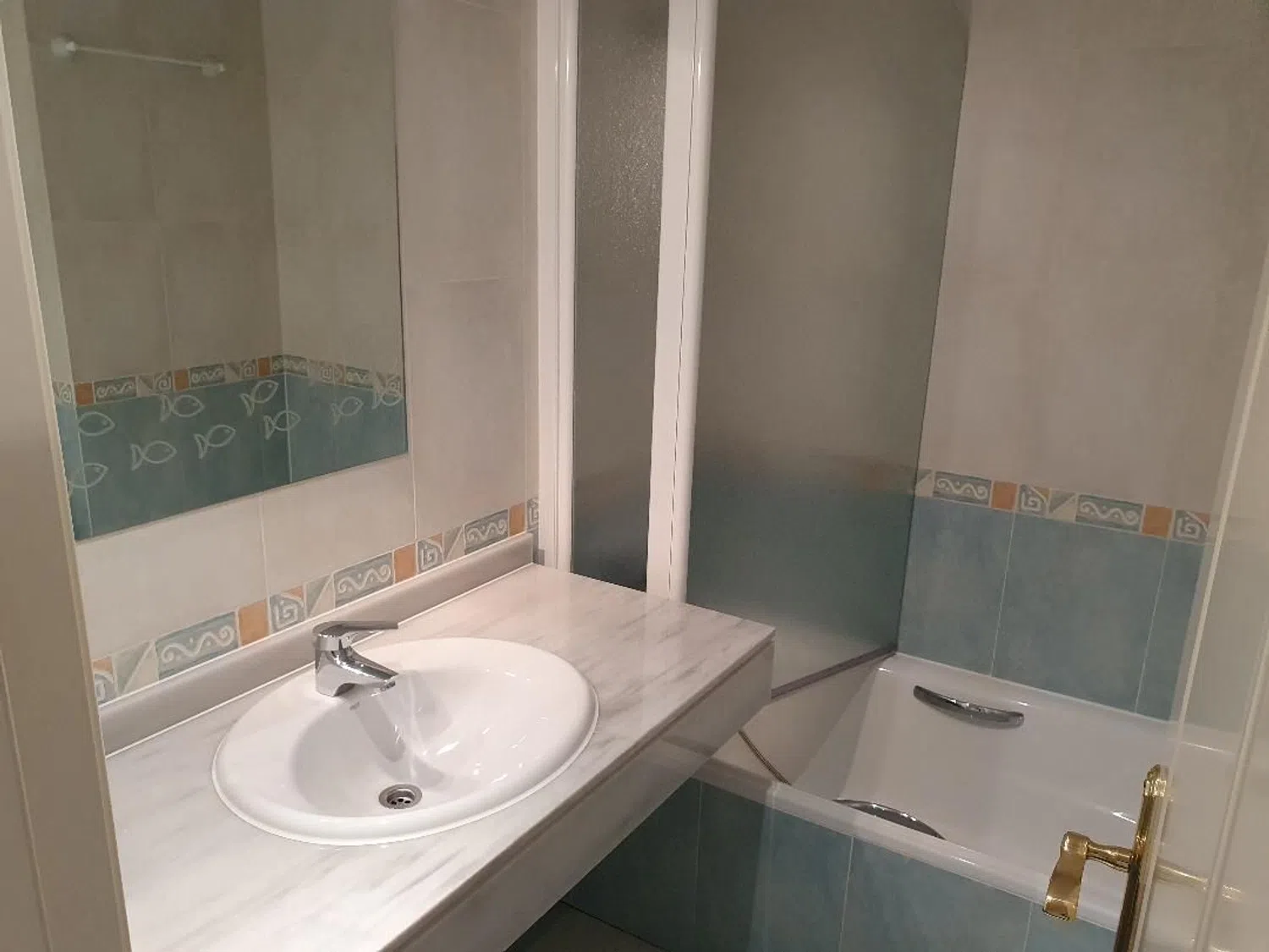 Piso en calle Coto Blanco, 12 - Foto 16