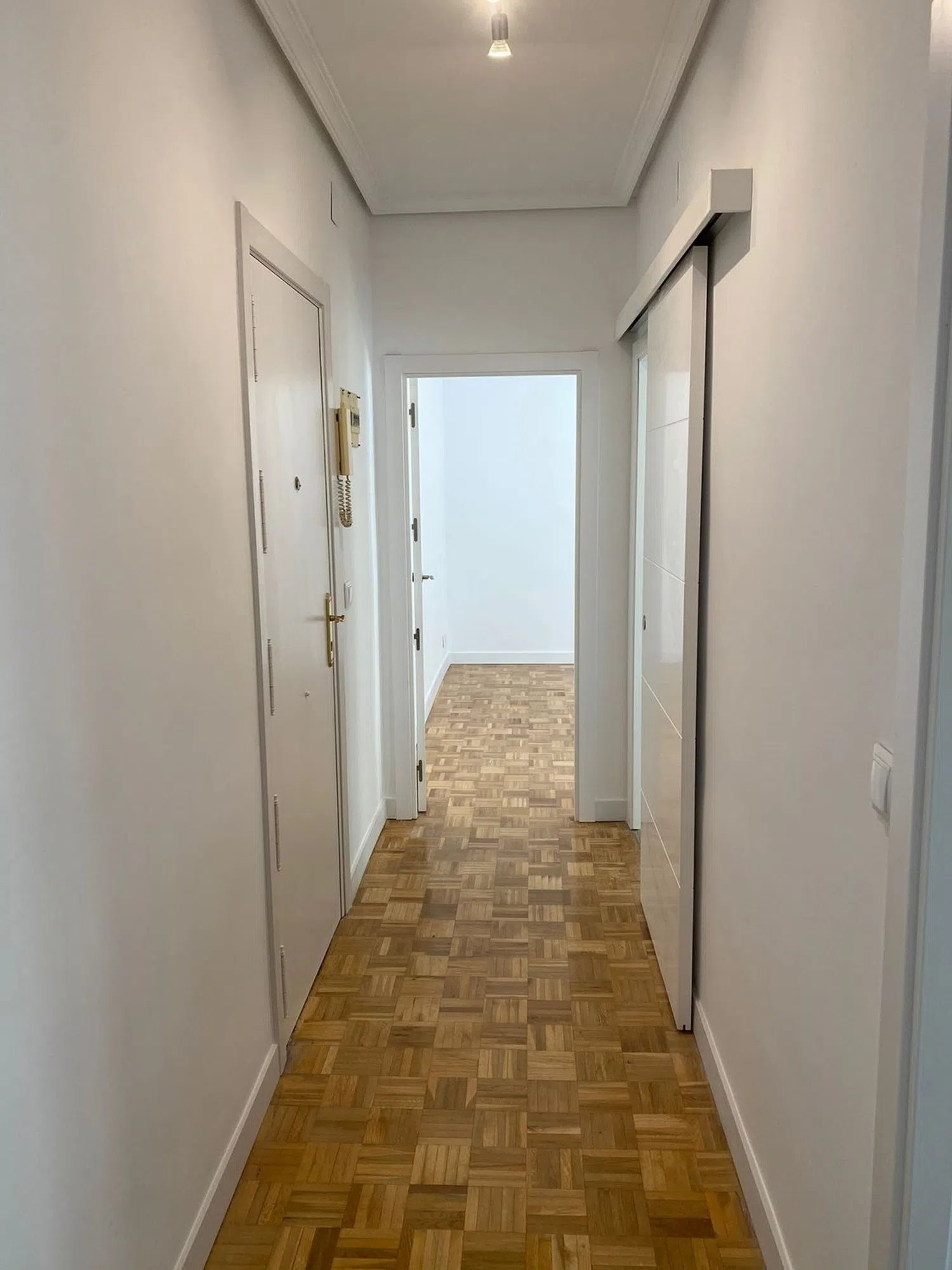 Piso - Foto 7