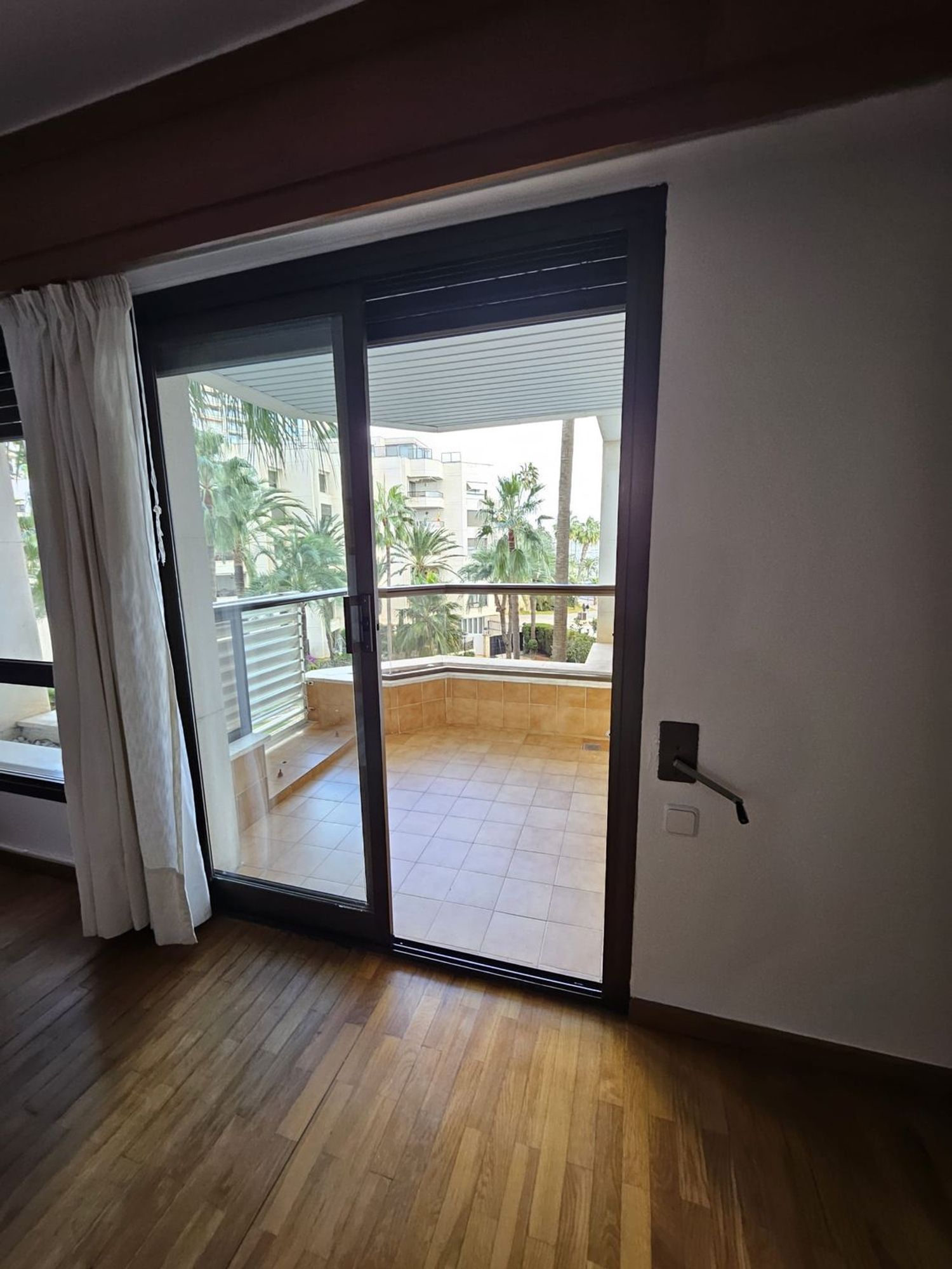 Piso en avenida de Gabriel Roca, 37 - Foto 8