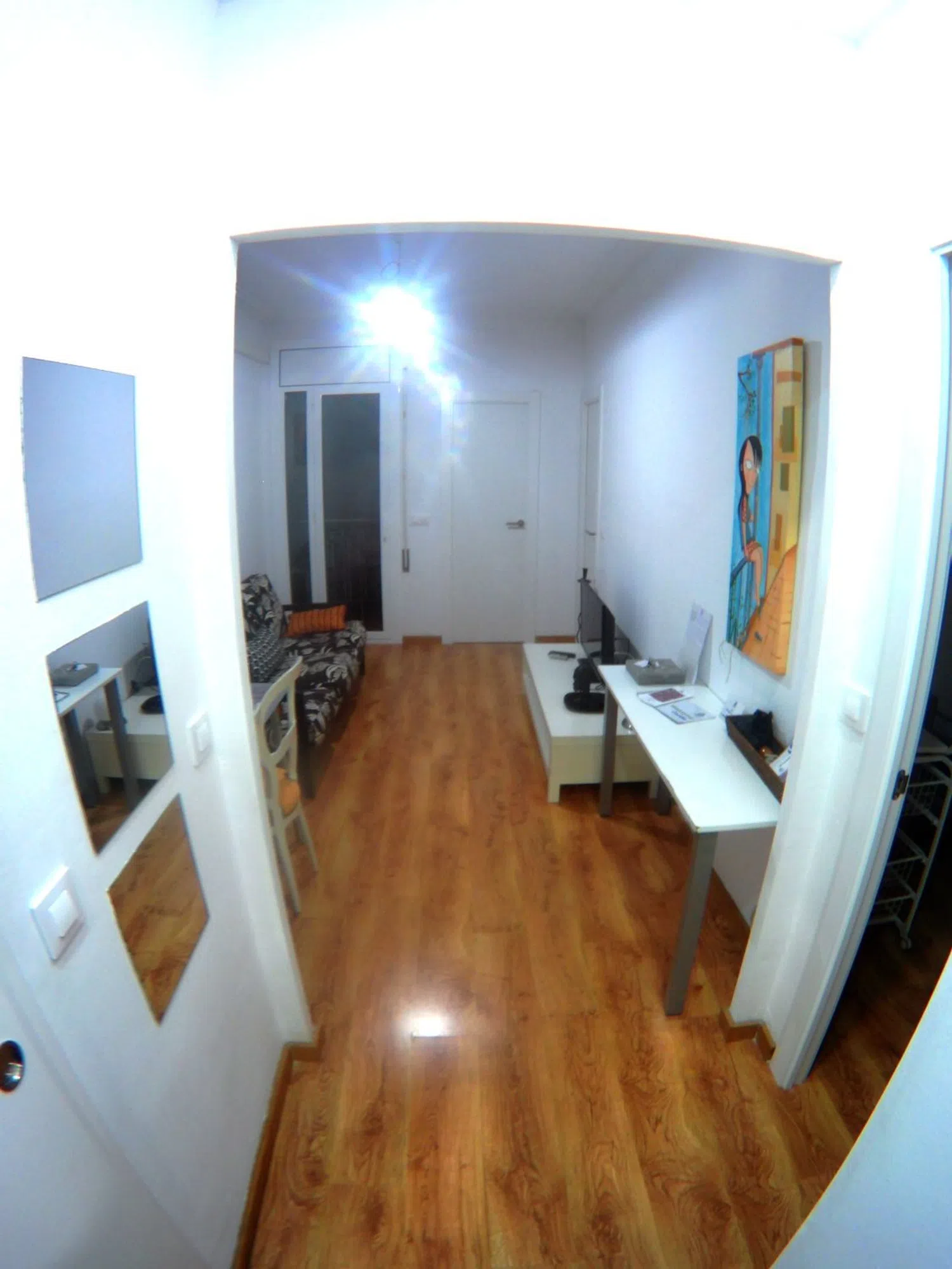 Piso - Foto 4