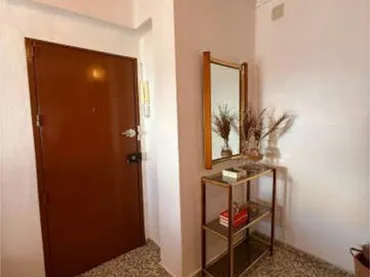 Piso en Cerro-Amate - Foto 4