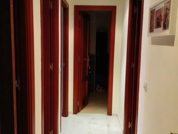 Piso en Calle León de Oro, 1, Torre Cruz-Los Molinos - Foto 16