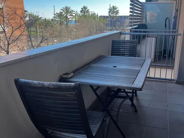 Piso en calle d'Espronceda, 5 - Foto 10