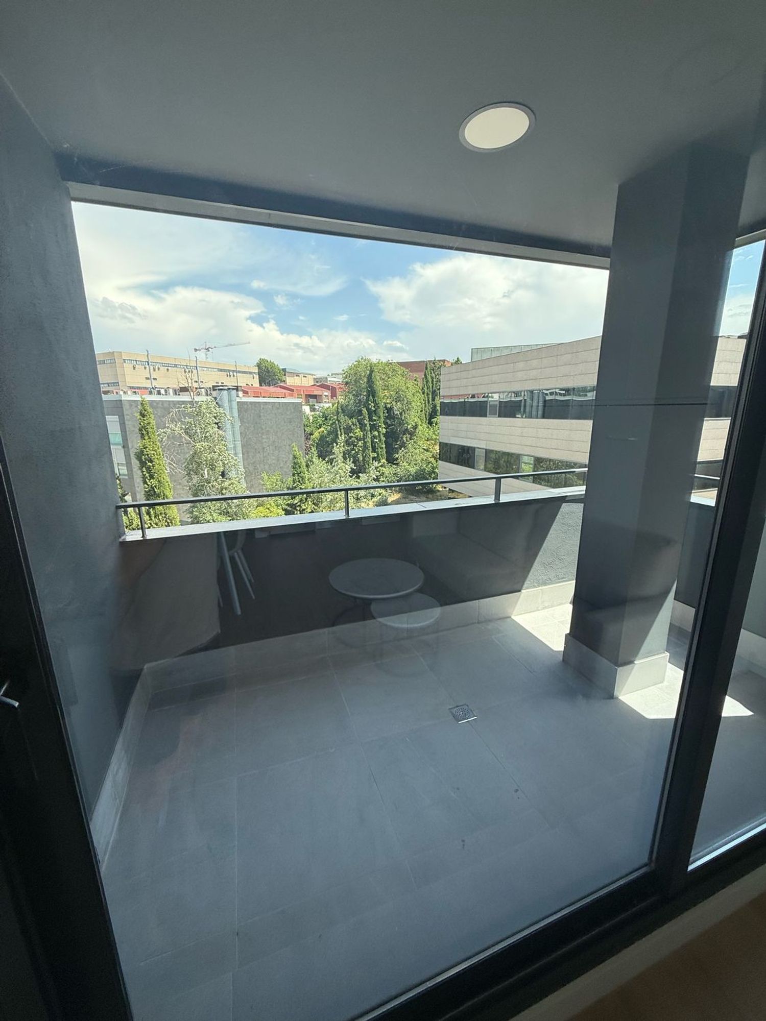 Piso en Avenida del Cerro del Águila, 1 - Foto 6