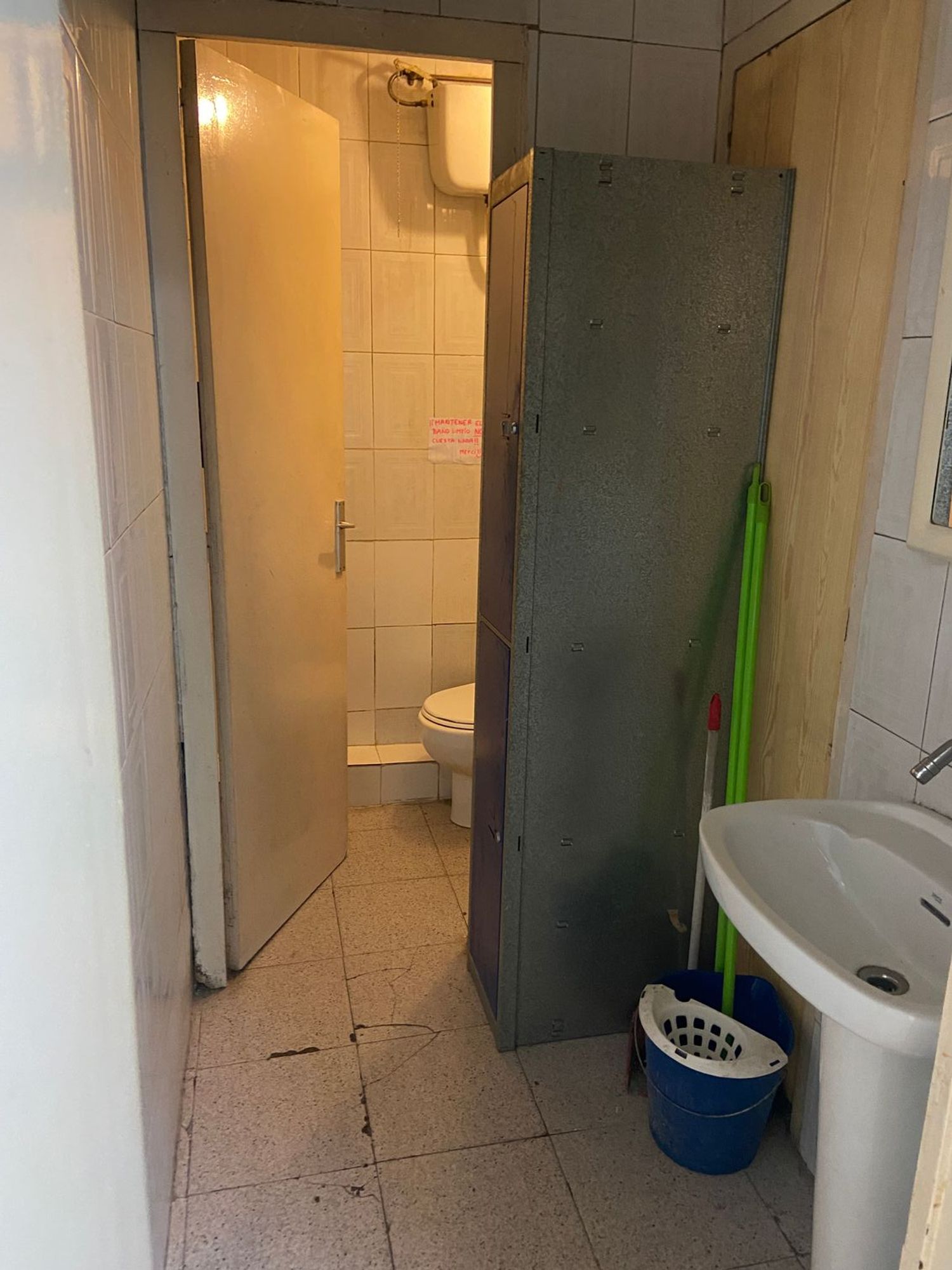 Local en Calle Gran de Gràcia, 214, Vila de Gràcia - Foto 18