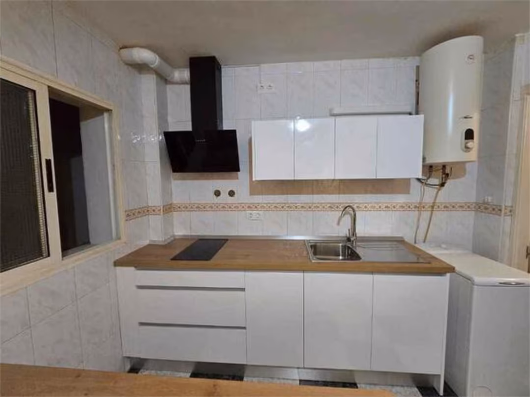 Apartamento en Centro - Foto 9