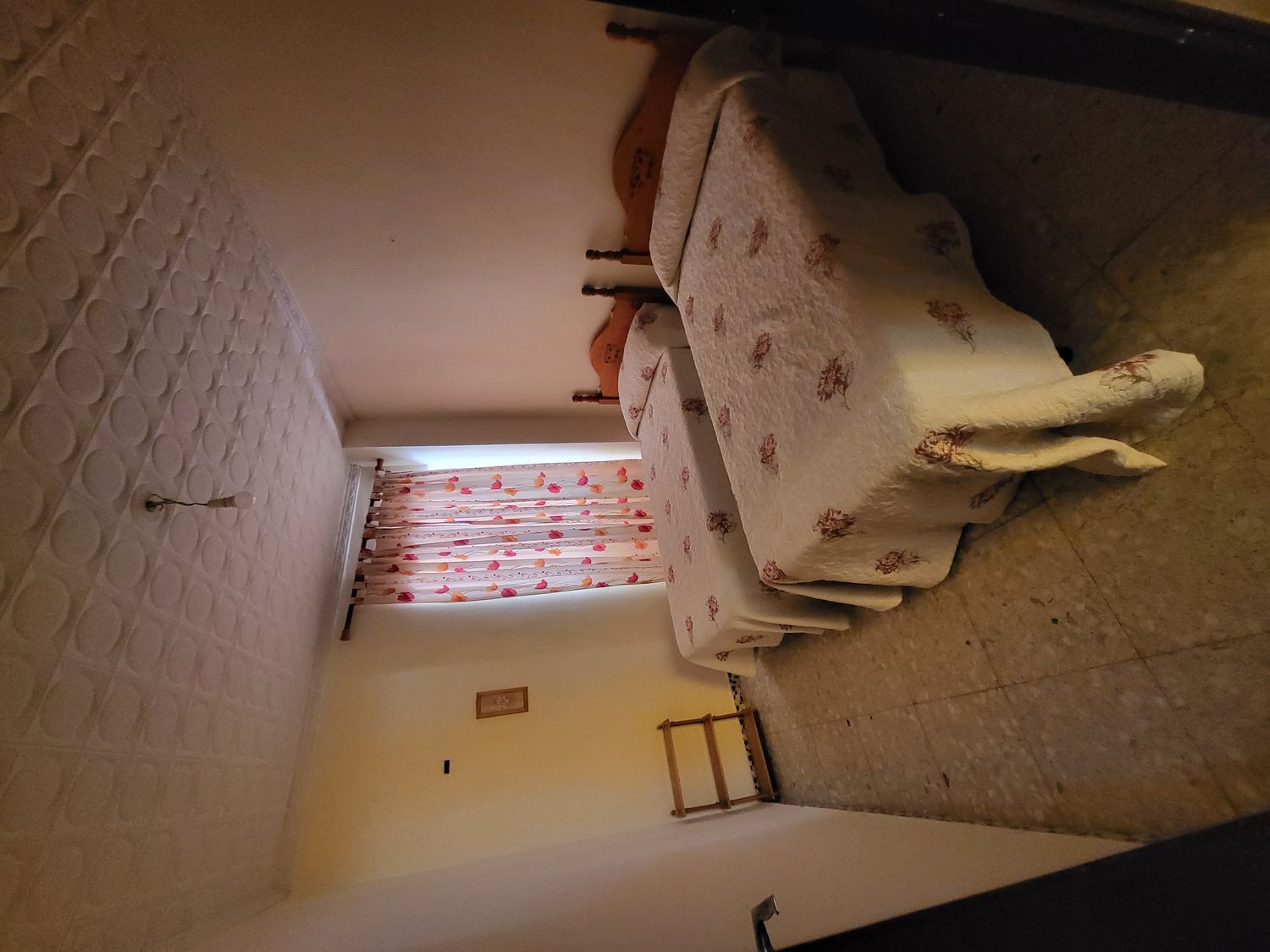 Casa de pueblo en Calle Pío XII, 1 - Foto 13