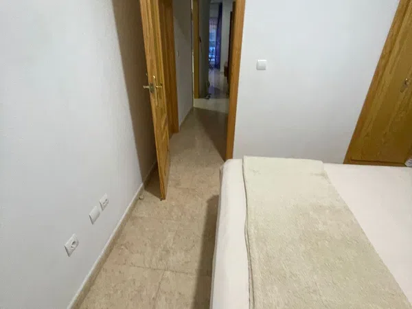 Piso en Calle Antonio Gil, 7 - Foto 16