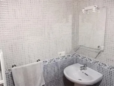 Piso en recas - Foto 7