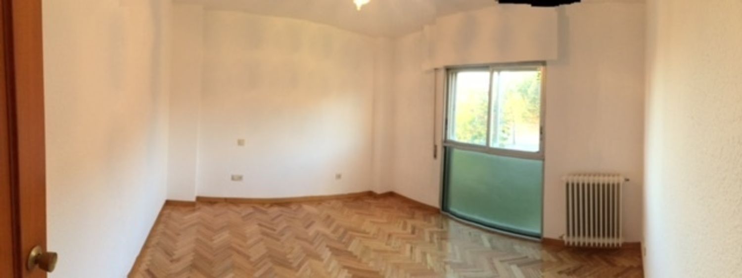 Piso en calle puerto de canencia, 26 - Foto 4