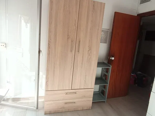 Piso en avenida del Padre Esplá, 8 - Foto 34