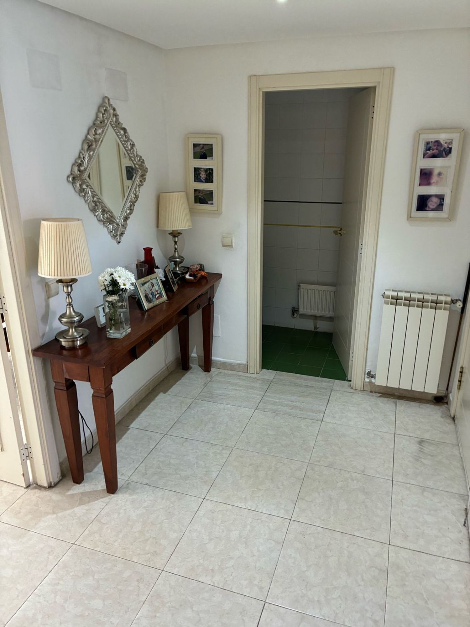 Chalet pareado en calle Luis García Berlanga, 76 - Foto 25