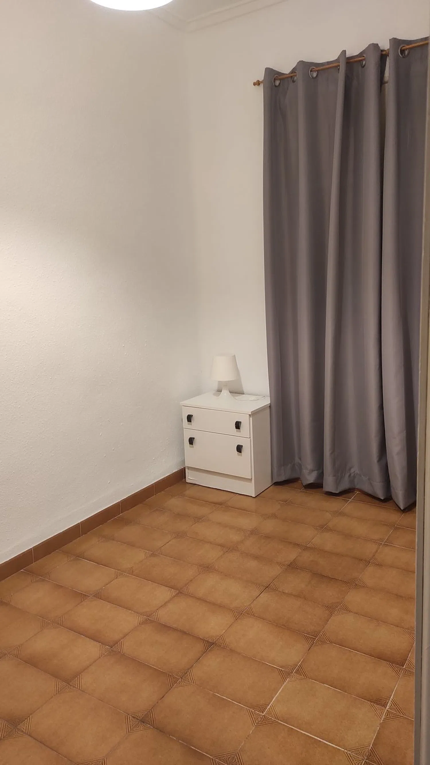 Piso en calle Blanco Coris, 13 - Foto 10