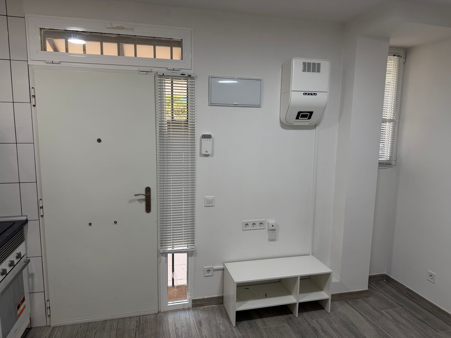 Estudio en Calle de Zipaquirá, 12, Pinar del Rey - Foto 10