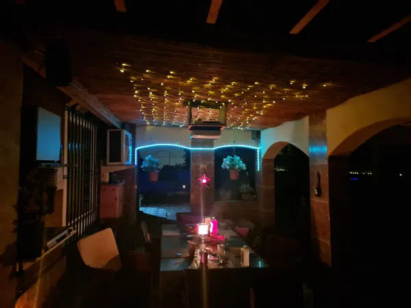 Casa o chalet independiente en Partida Foia Parra, 6 e - Foto 33