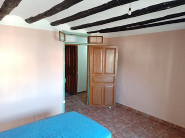 Chalet en  Calle Mayor 71 - Foto 23