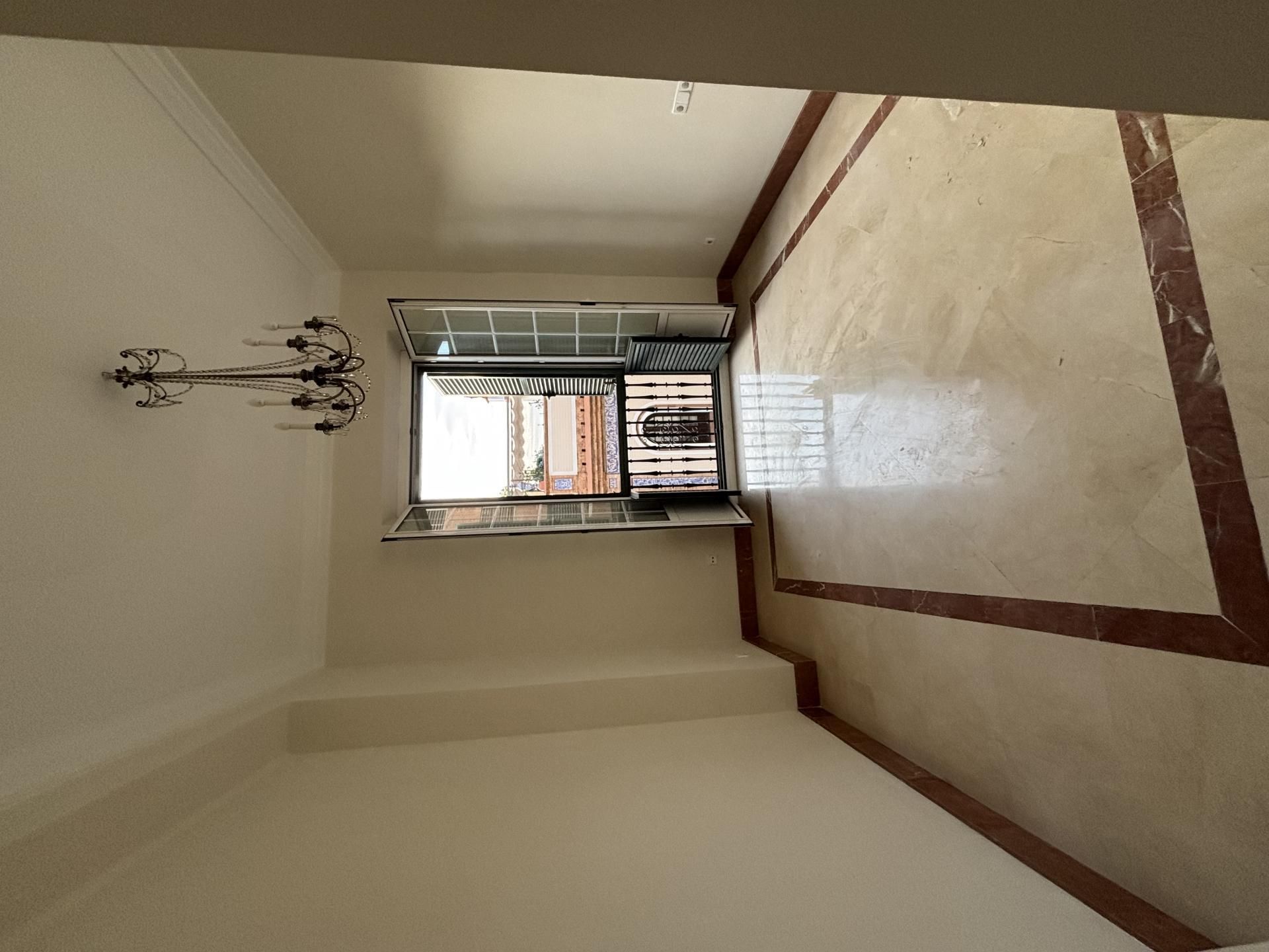 Piso en  Calle Progreso nº 37 - Foto 14