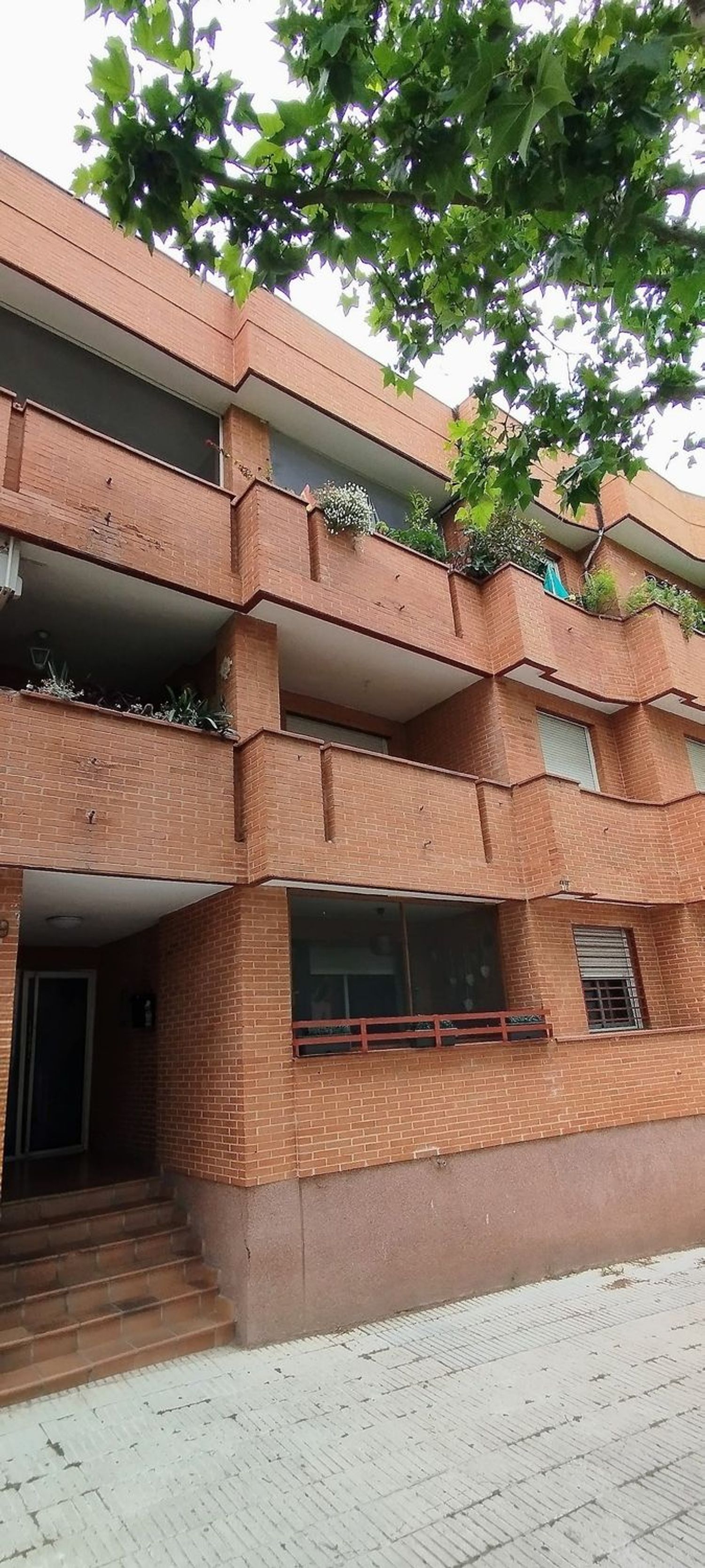 Piso en Pasaje Villagarcia de Arosa, 27 - Foto 26
