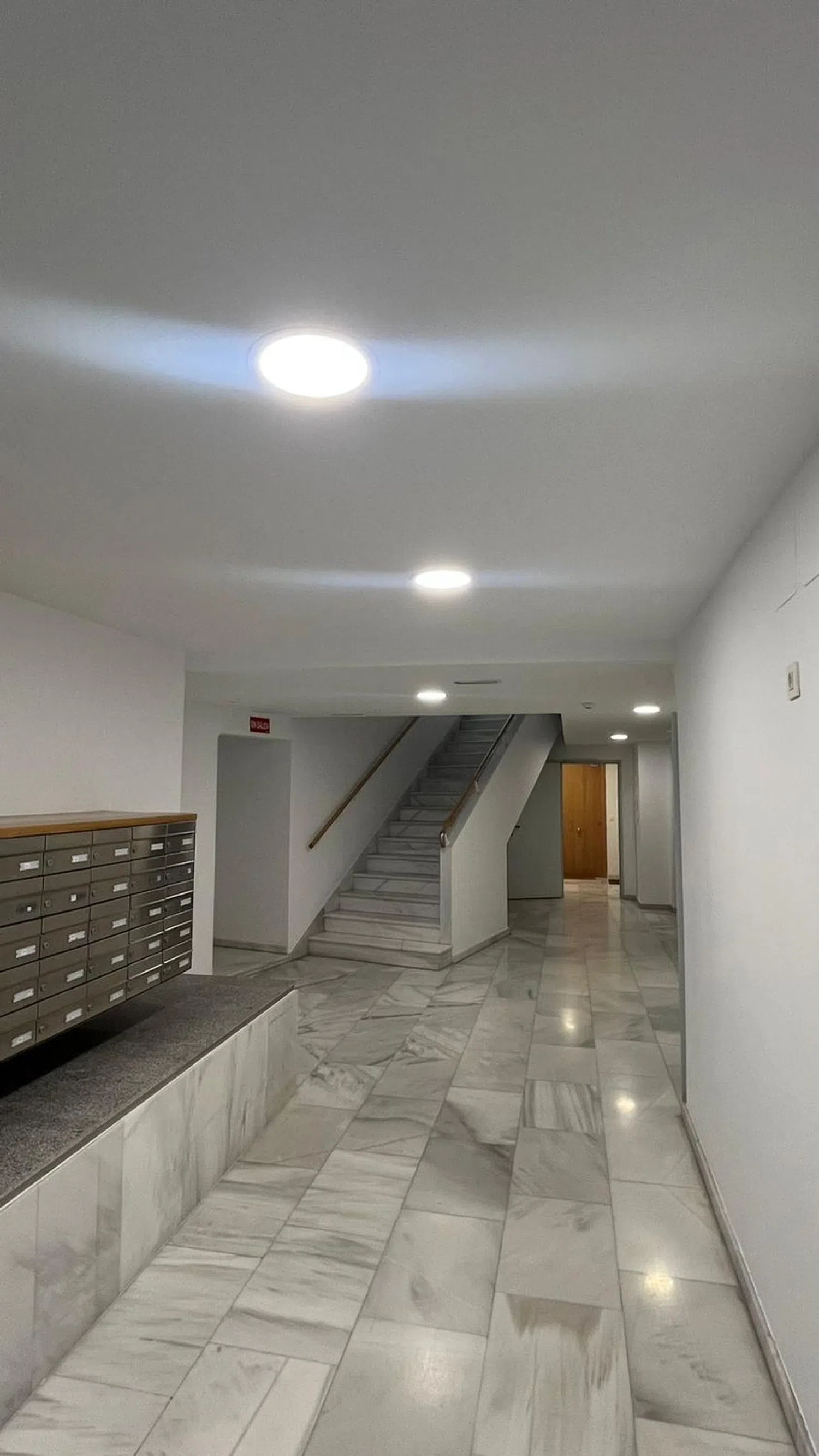 Piso en calle de Blasco de Garay, 49 b - Foto 4