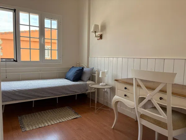 Chalet pareado en calle Alsandara, 14 - Foto 29