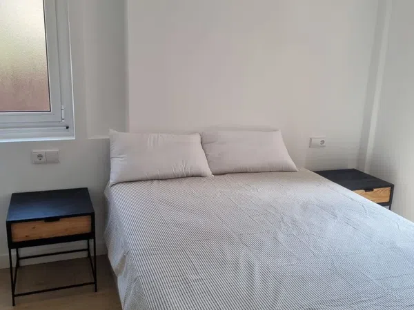 Piso en Paseo Canalejas, 70, Puerto Chico, Puerto Chico - Foto 7