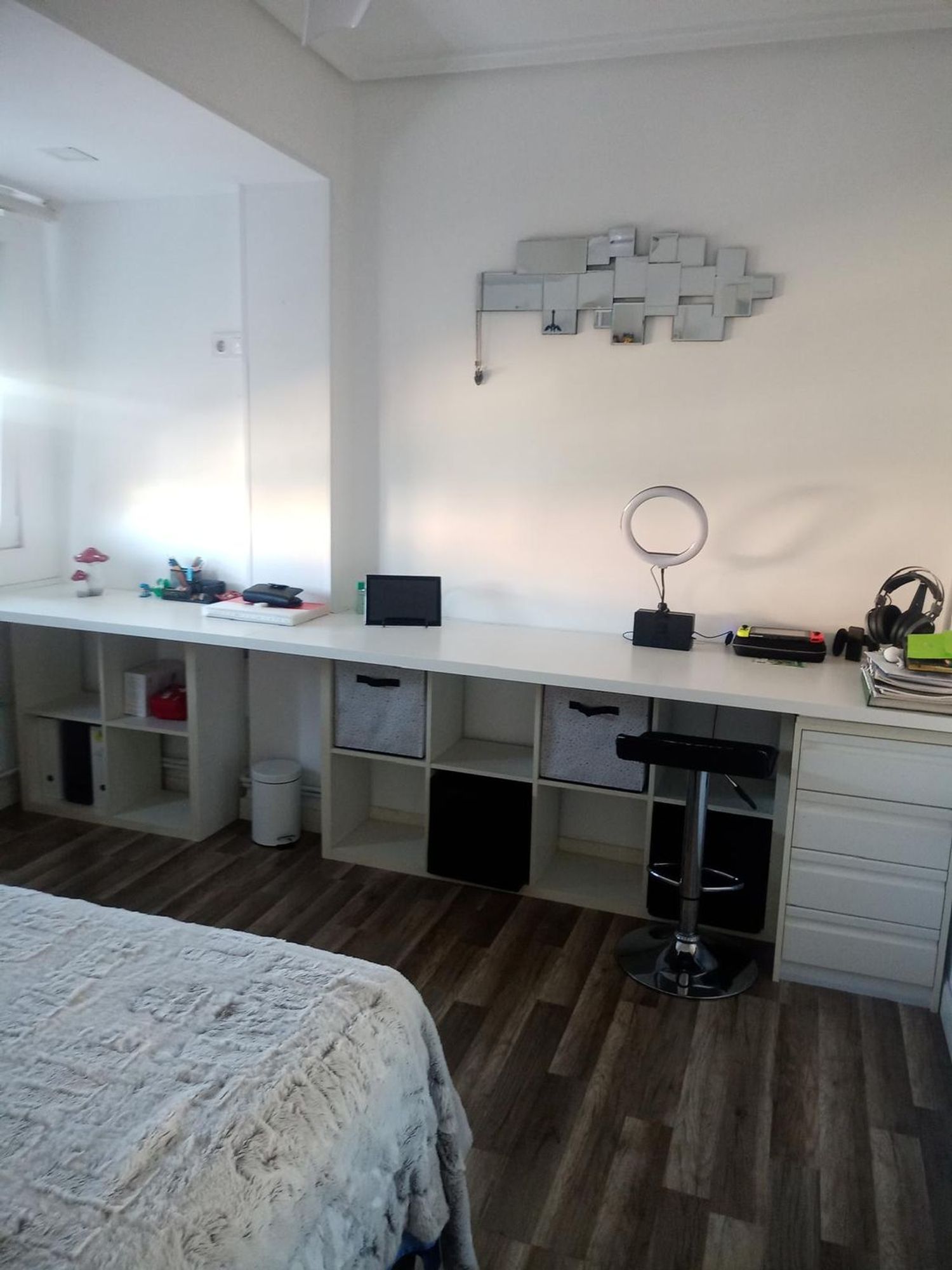 Piso en Calle de l'Alcalde Cano Coloma, 6, Aiora - Foto 2
