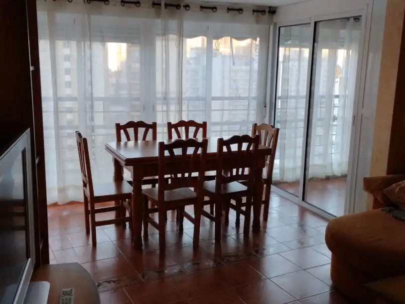Piso en  Avenida del Mediterráneo 51 - Foto 8