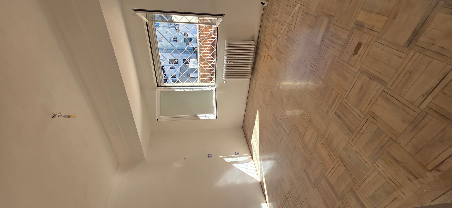 Ático en calle del Doctor Santero, 8 - Foto 3