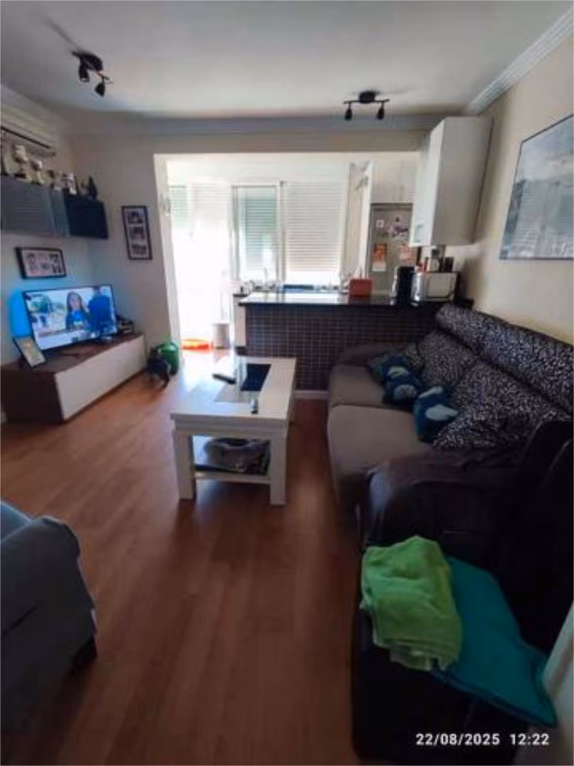 Apartamento en Carabanchel - Foto 8