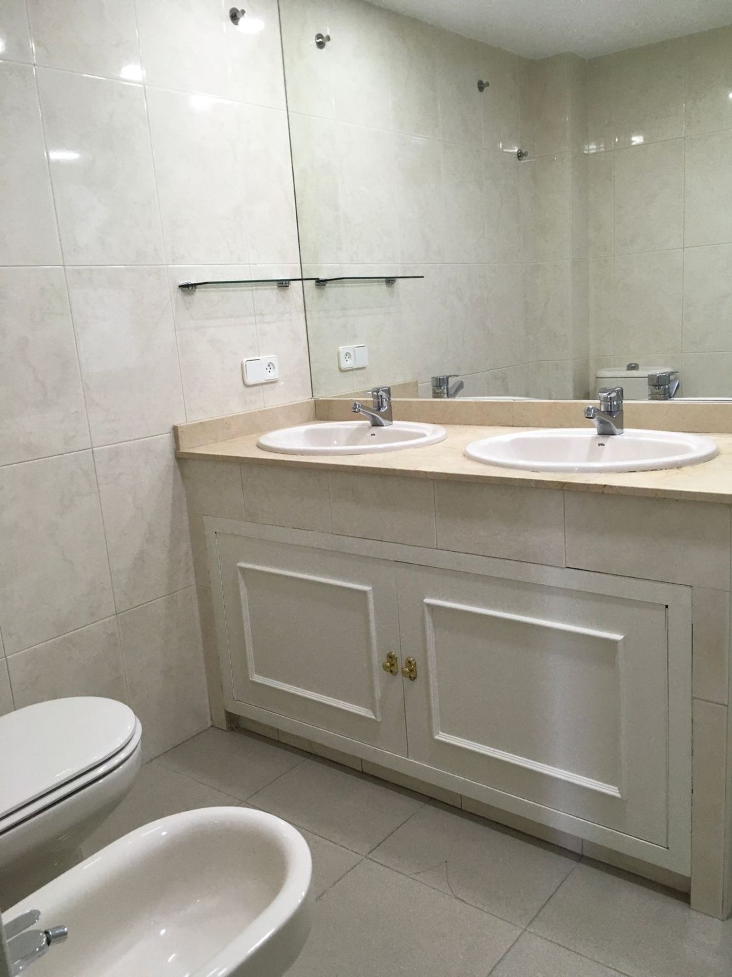 Piso en Calle Virgen de Regla, 6, Asunción - Adolfo Suárez - Foto 13