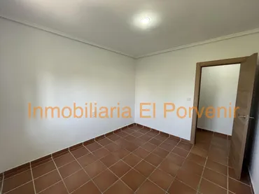 Chalet en  Calle Calle Juan Artal - Foto 60