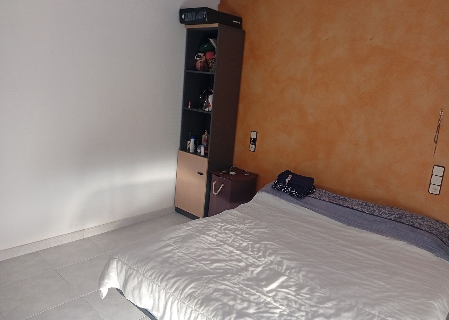 Dúplex en calle Mariola, 2 - Foto 6