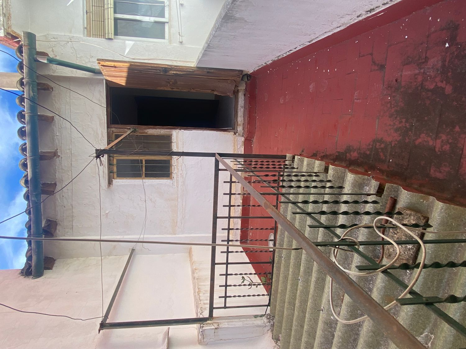 Casa independiente en calle de Nicolàs Figueres, 8 - Foto 7