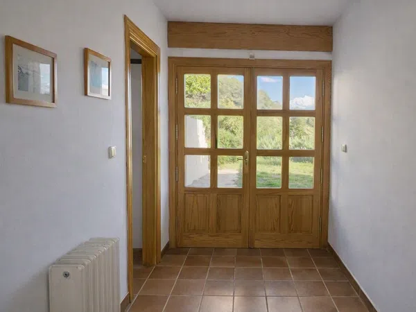 Casa rural en Camino Molino del Pino, 5 - Foto 27