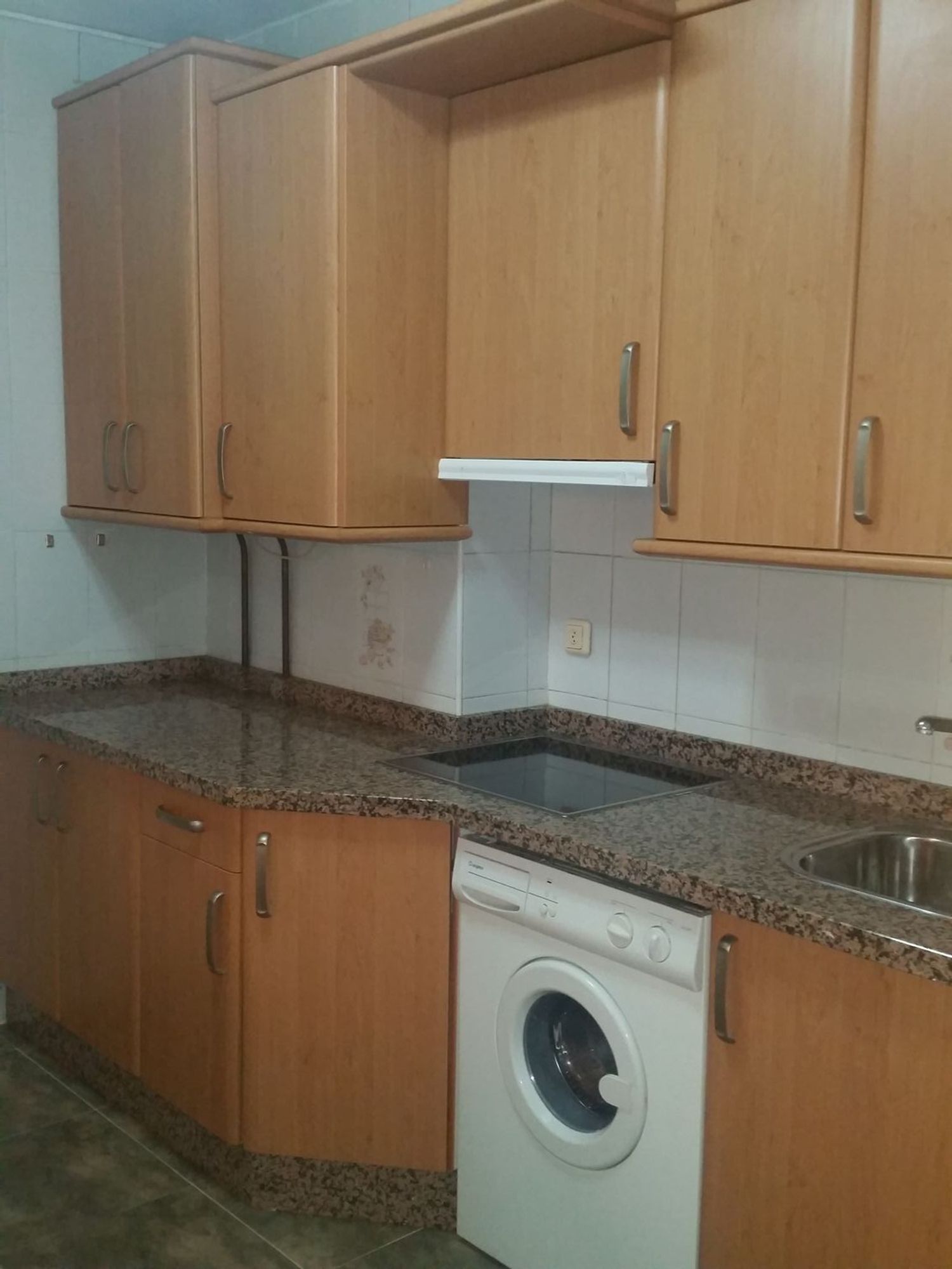 Piso en Calle de Astorga, 5, La Vega - Oteruelo, La Vega - Oteruelo - Foto 8